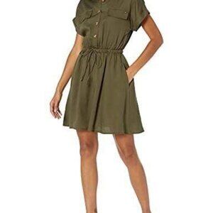 Tommy Hilfiger Women’s Size 10 Dress